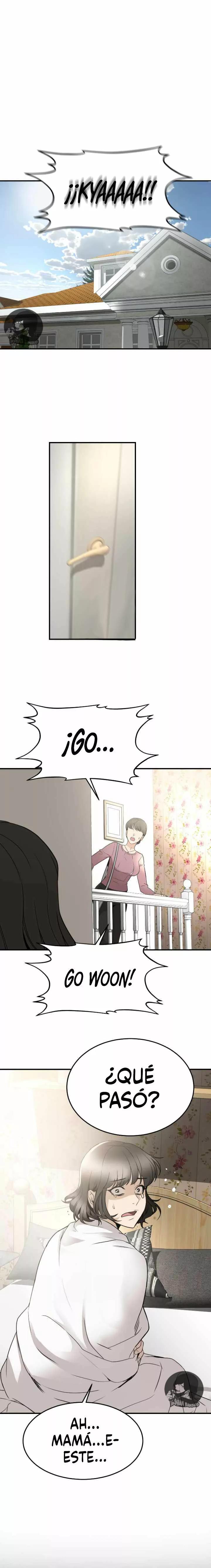 Capitulo 3 page 2