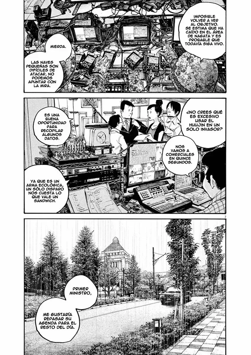 Capitulo 43 page 6