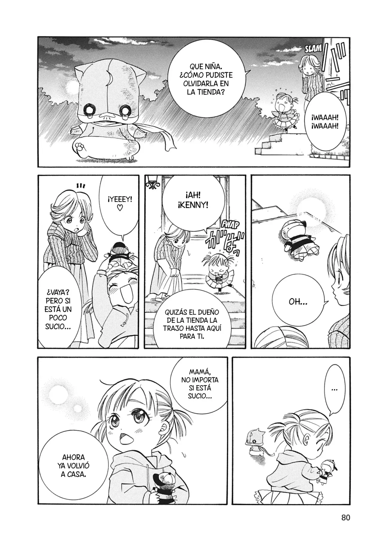 Capitulo 12 page 13