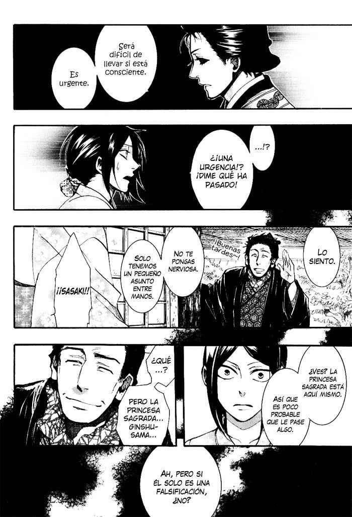 Capitulo 35 page 28