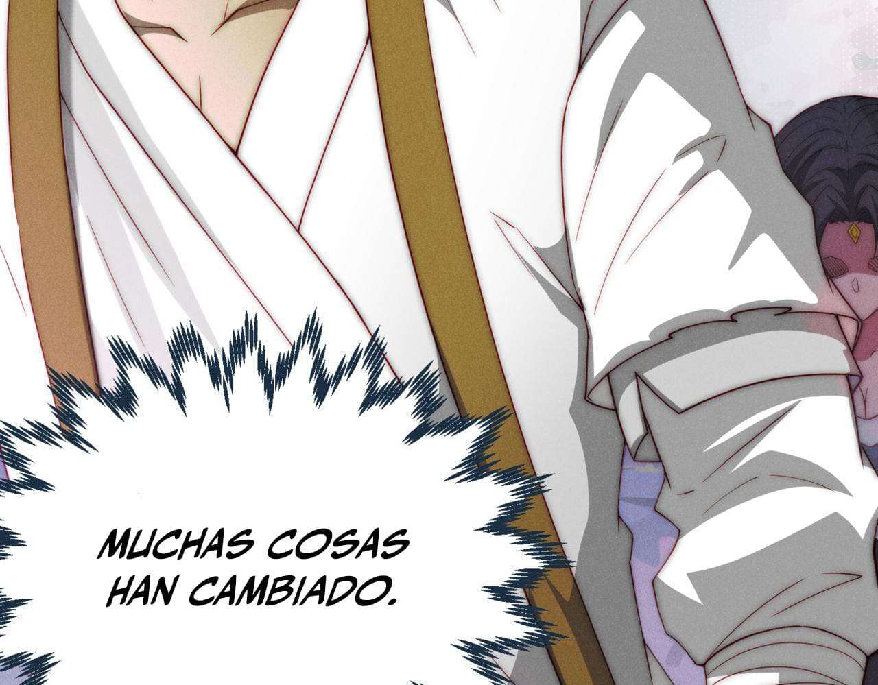 Capitulo 102 page 23