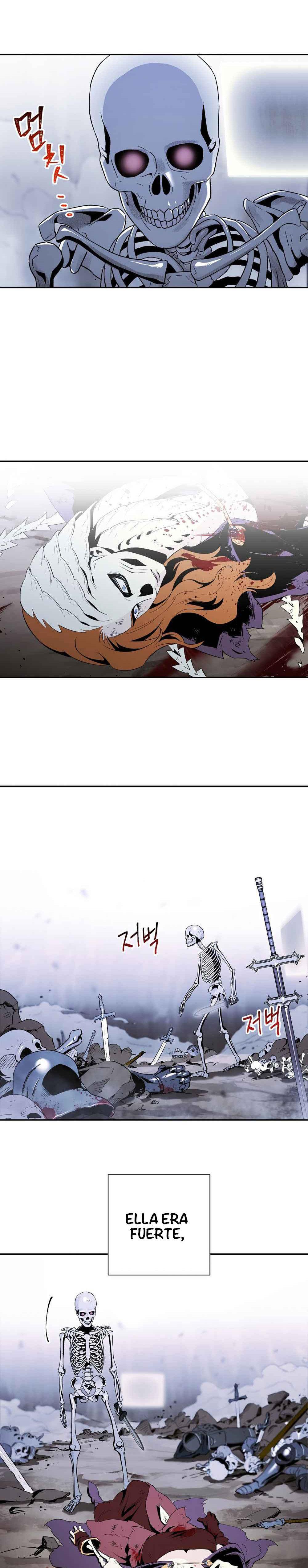 Capitulo 56 page 13