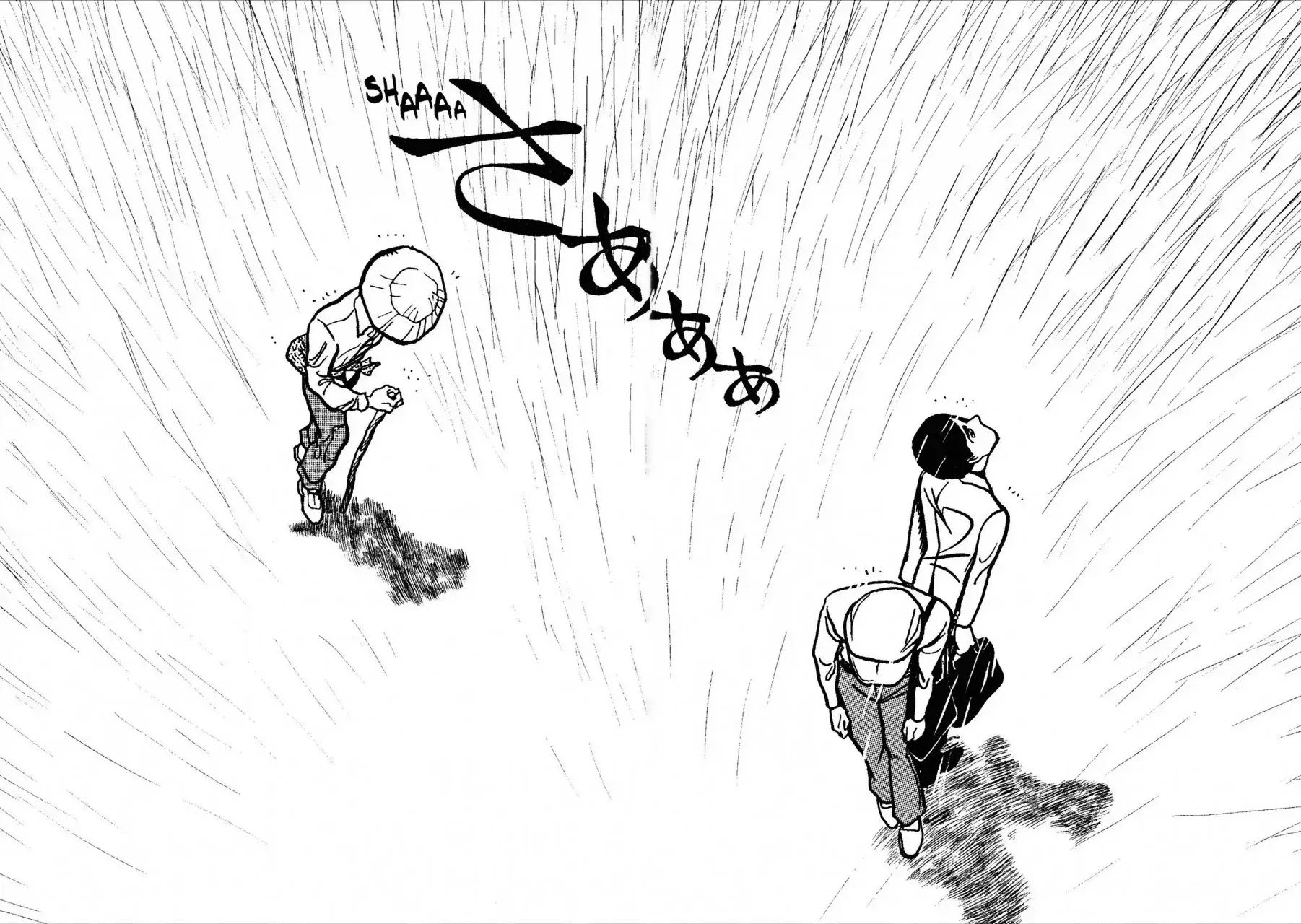 Capitulo 70 page 24