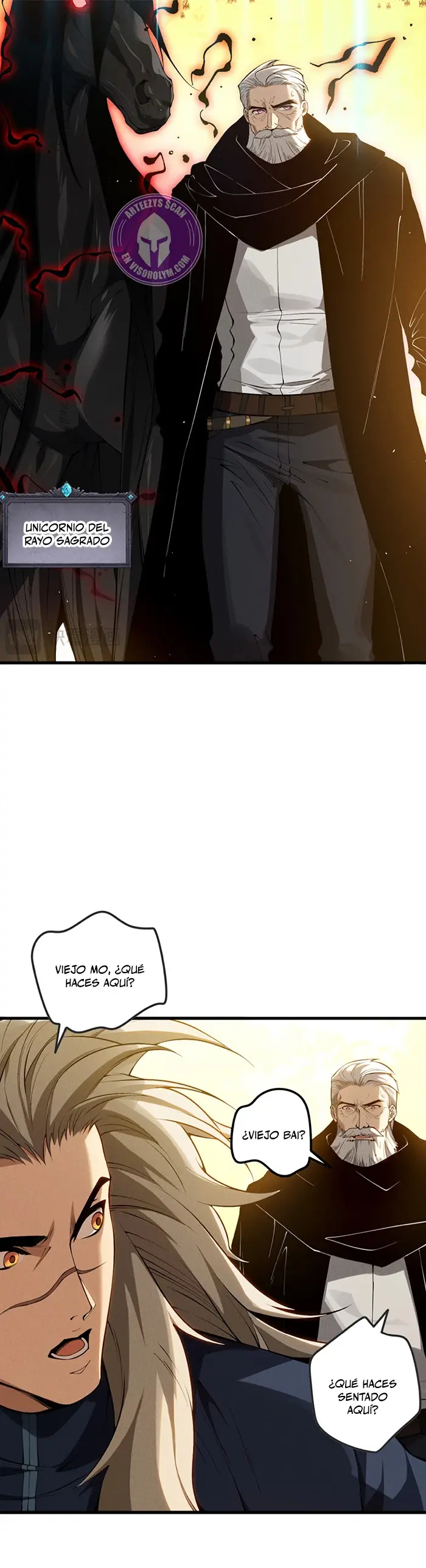 Capitulo 108 page 12