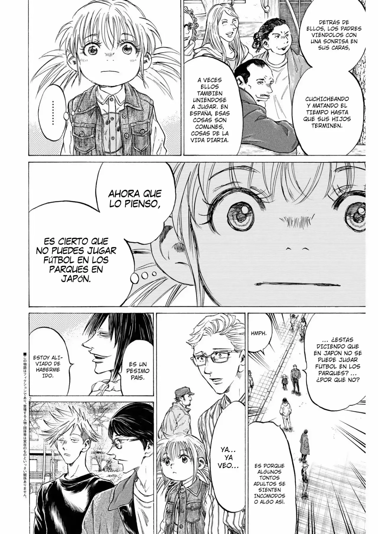 Capitulo 329 page 3