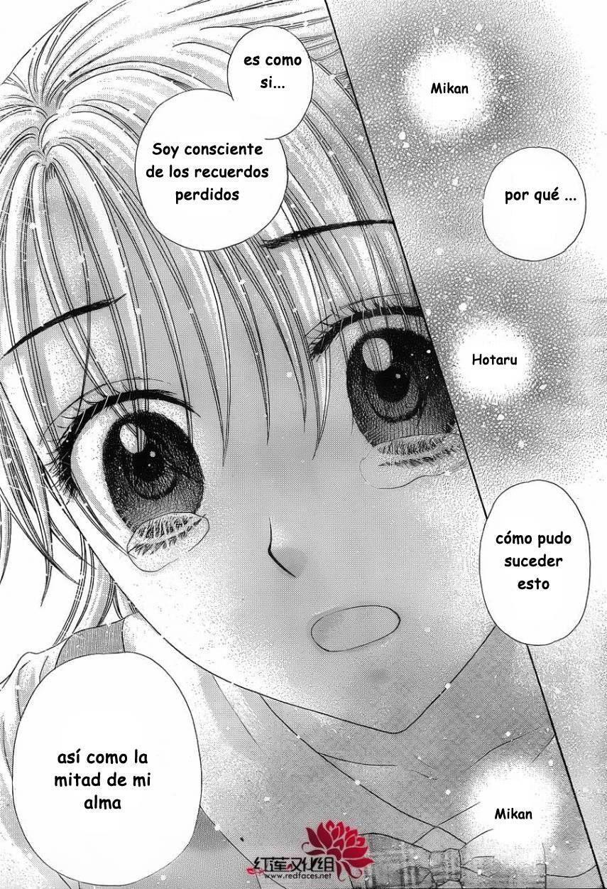 Capitulo 180 page 26