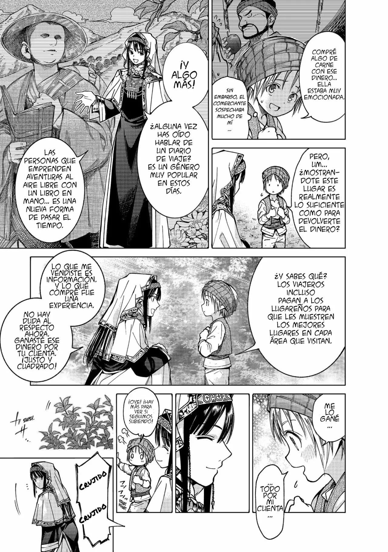 Capitulo 3 page 33