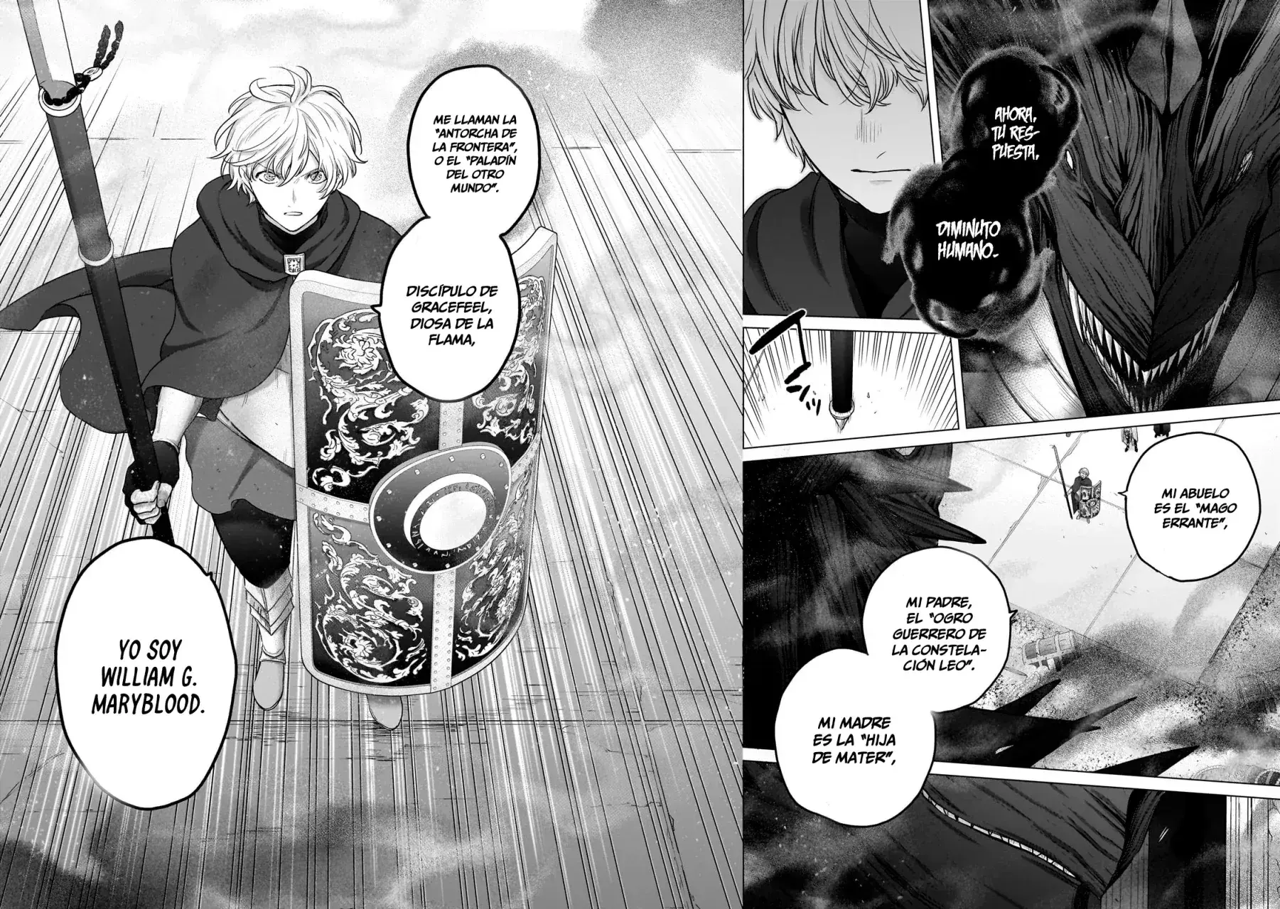 Capitulo 55 page 12