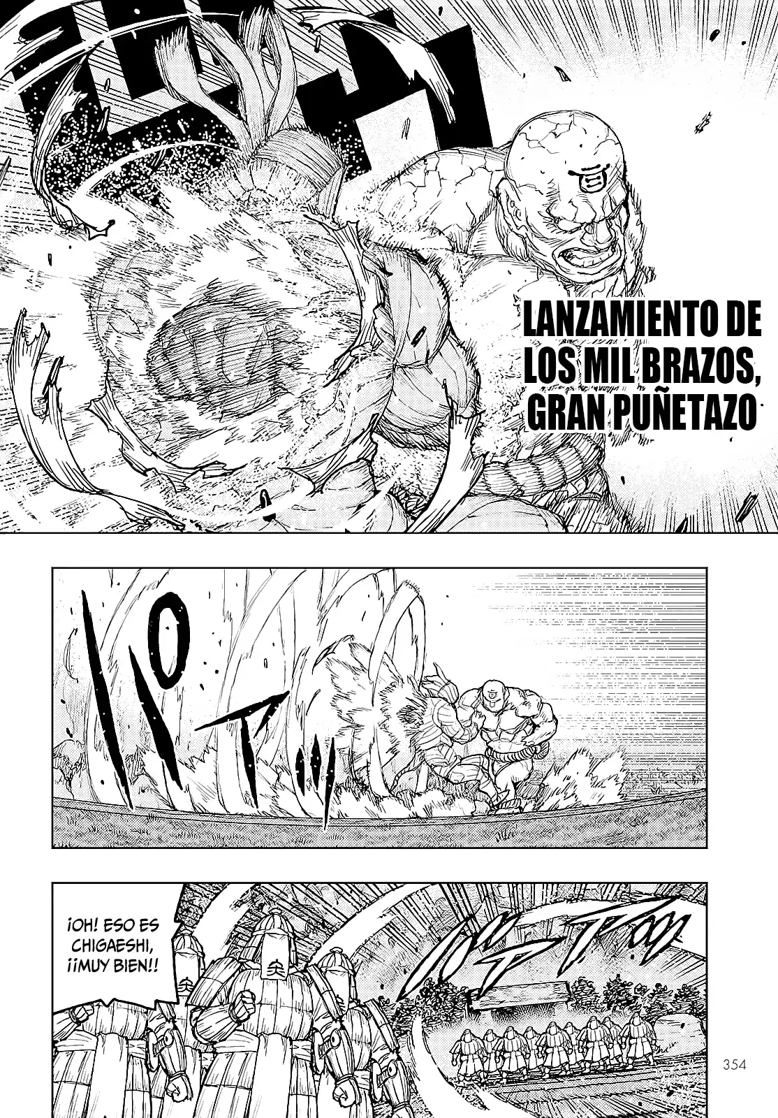 Capitulo 159 page 23