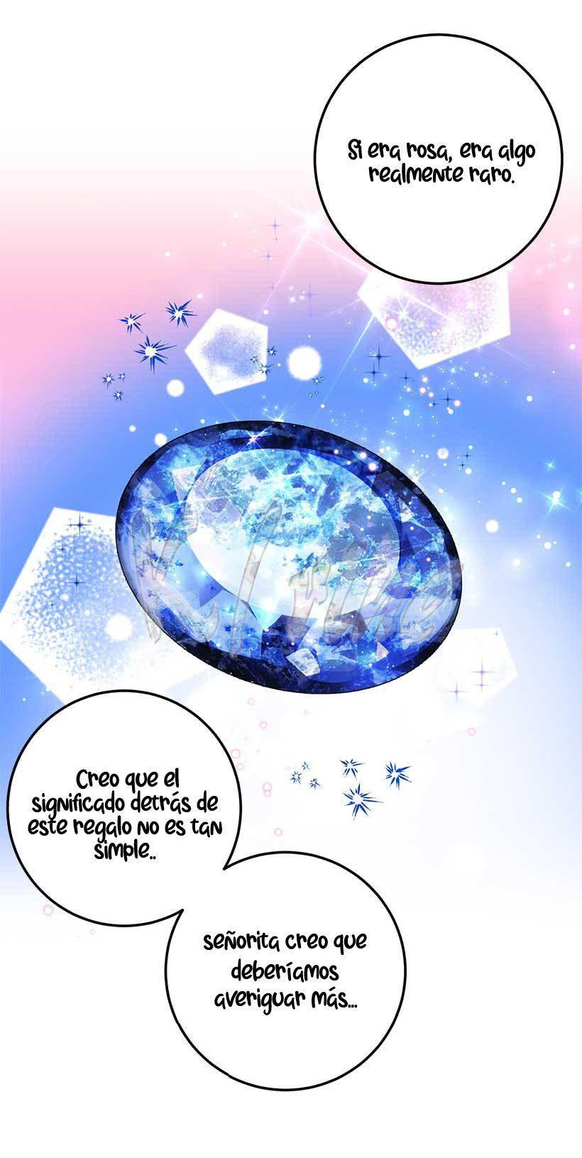 Capitulo 74 page 16