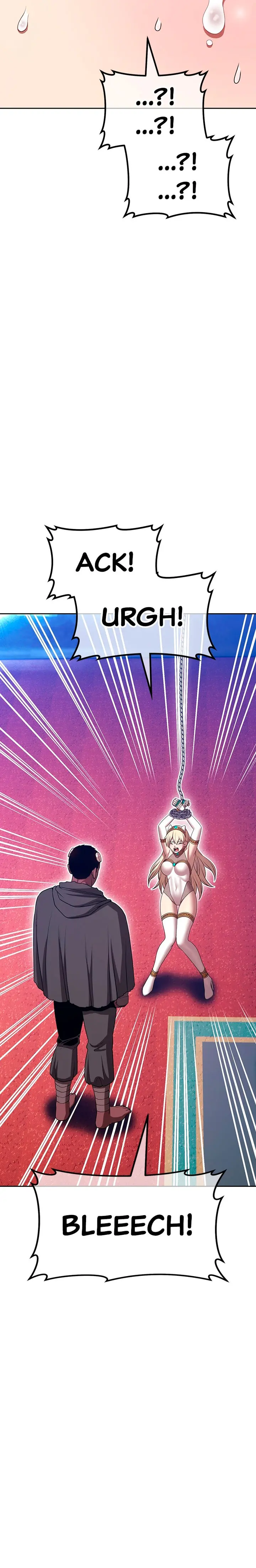 Capitulo 206.2 page 28