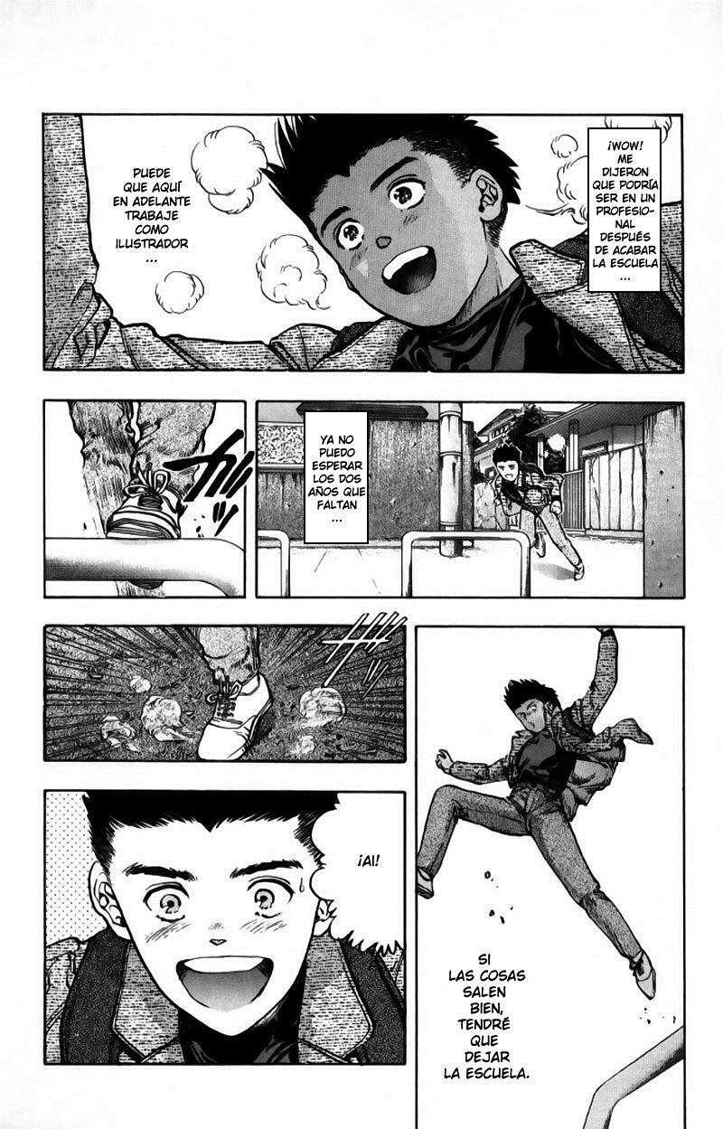 Capitulo 88 page 12