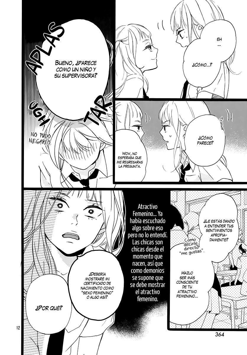 Capitulo 3 page 13