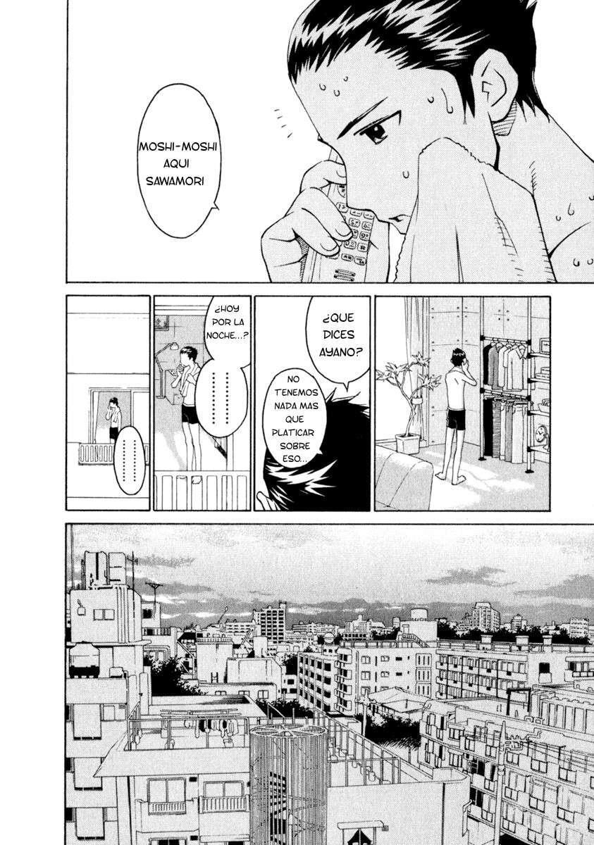 Capitulo 25 page 10