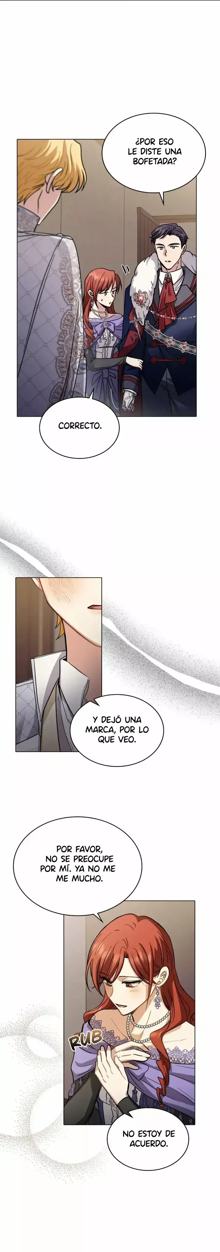 Capitulo 61 page 10
