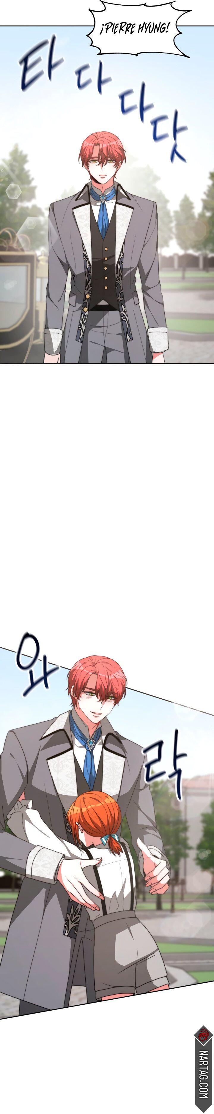 Capitulo 8 page 7
