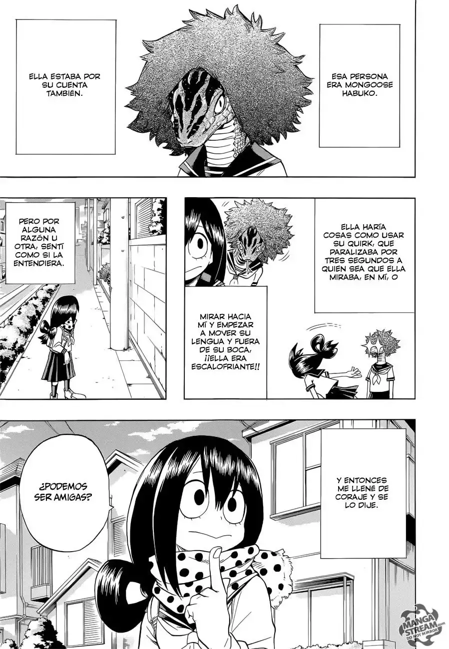 Capitulo 84 page 25