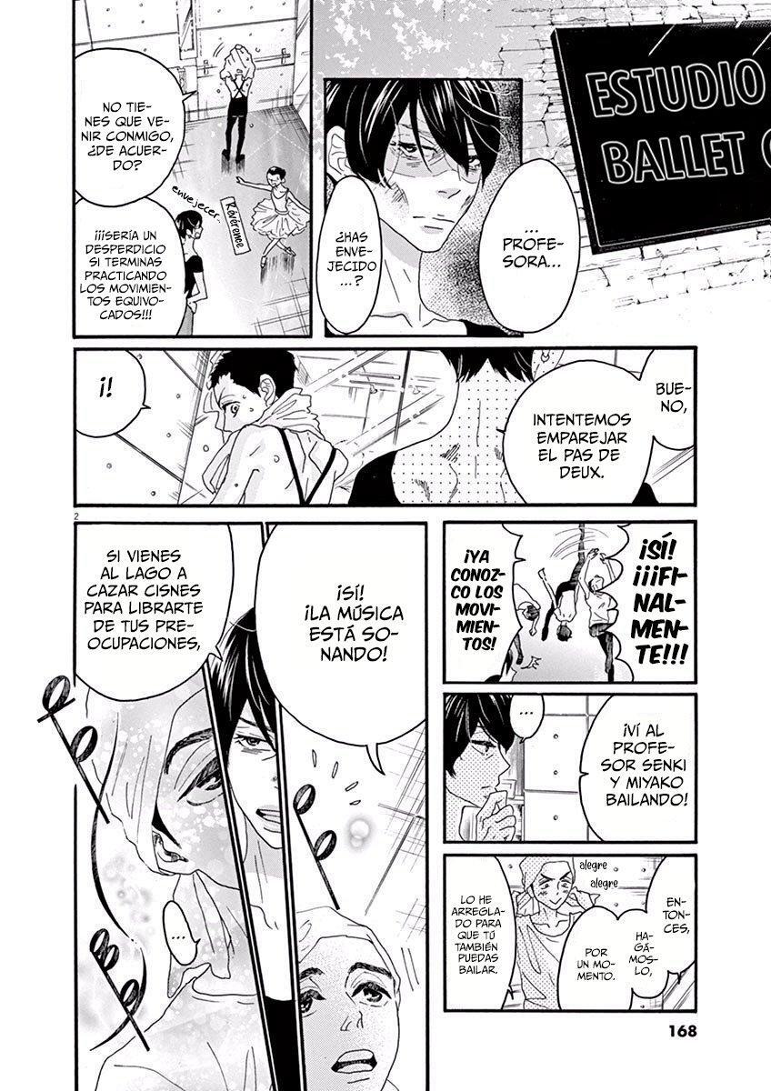 Capitulo 18 page 7