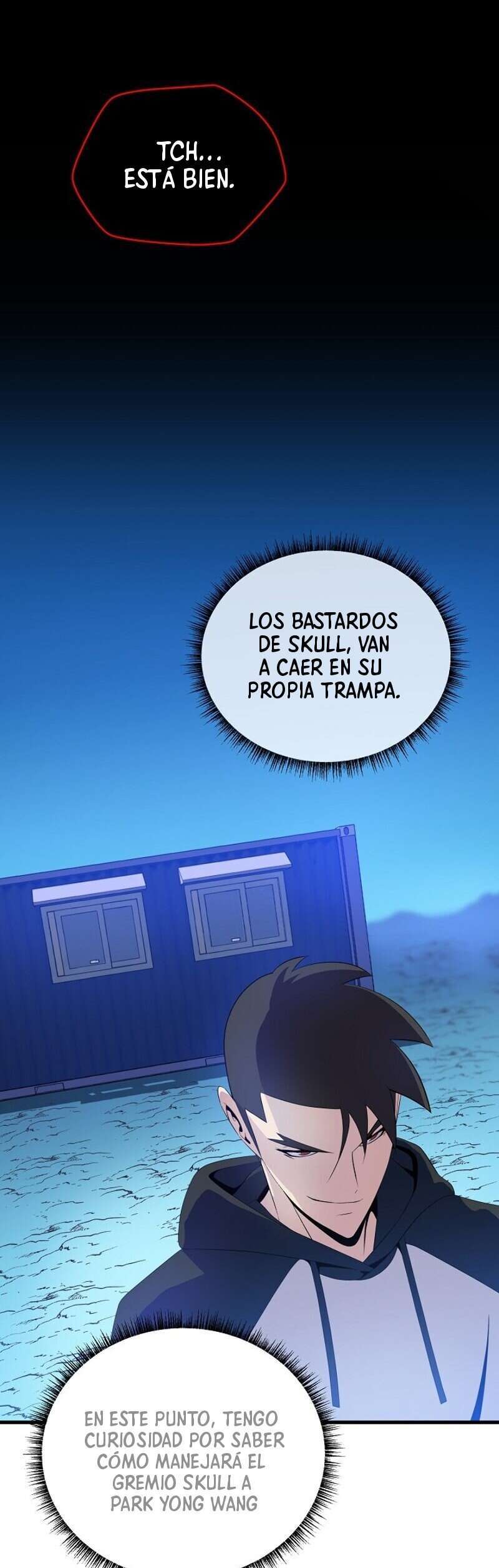 Capitulo 26 page 32
