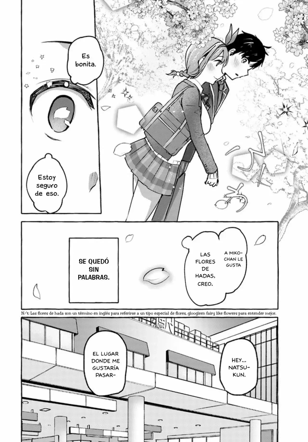 Capitulo 4 page 17