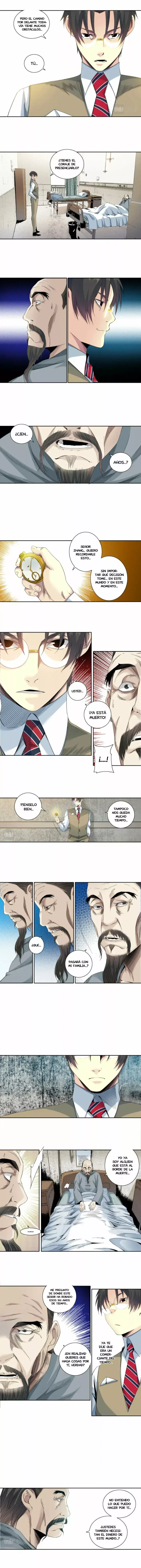 Capitulo 113 page 5