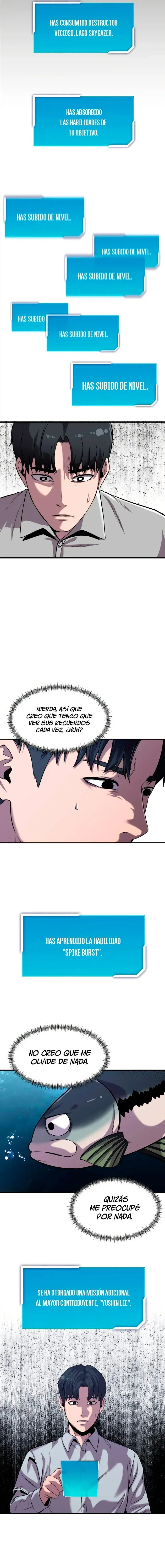 Capitulo 35 page 19