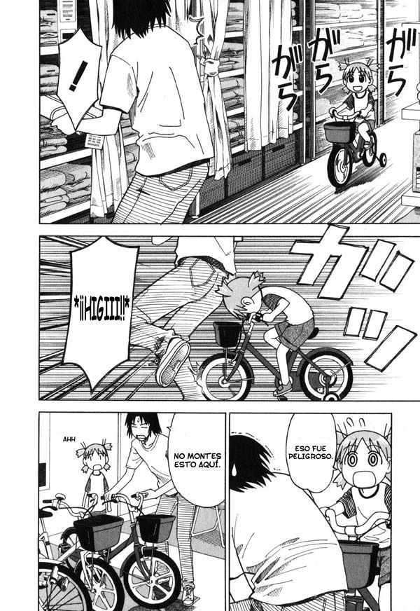 Capitulo 5 page 12
