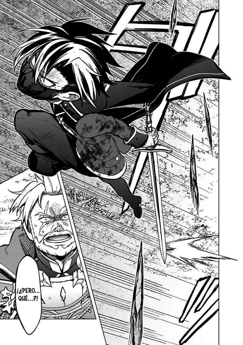 Capitulo 53 page 13