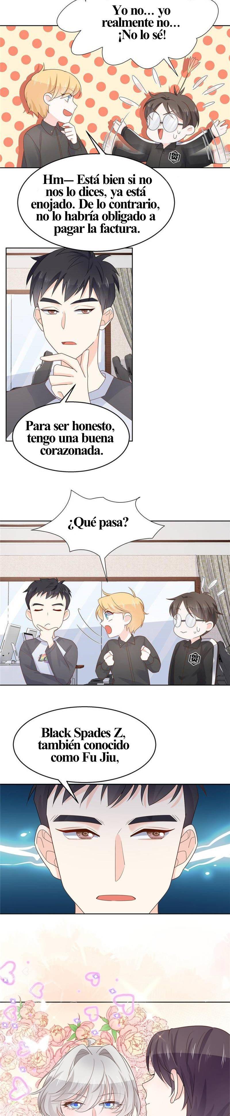 Capitulo 110 page 11
