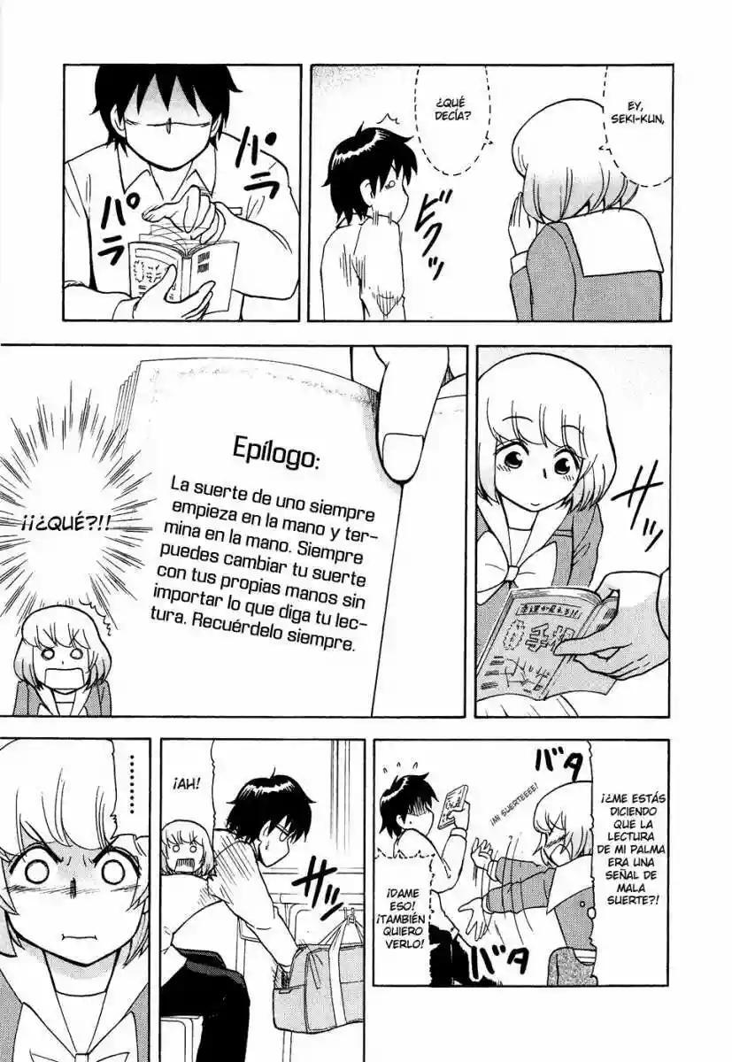 Capitulo 32 page 9