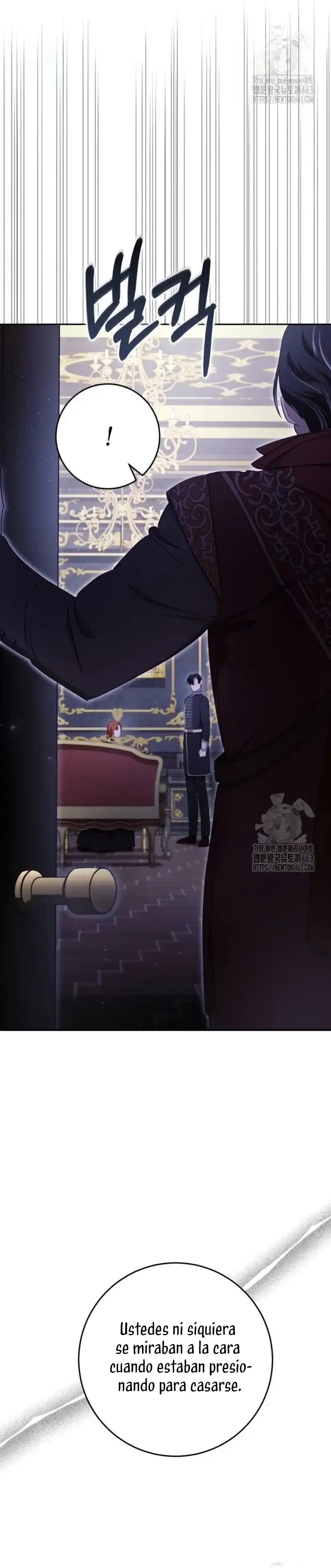 Capitulo 36 page 29