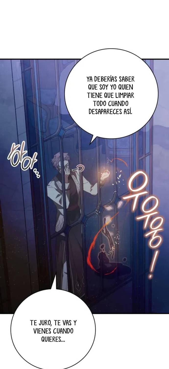 Capitulo 37 page 33