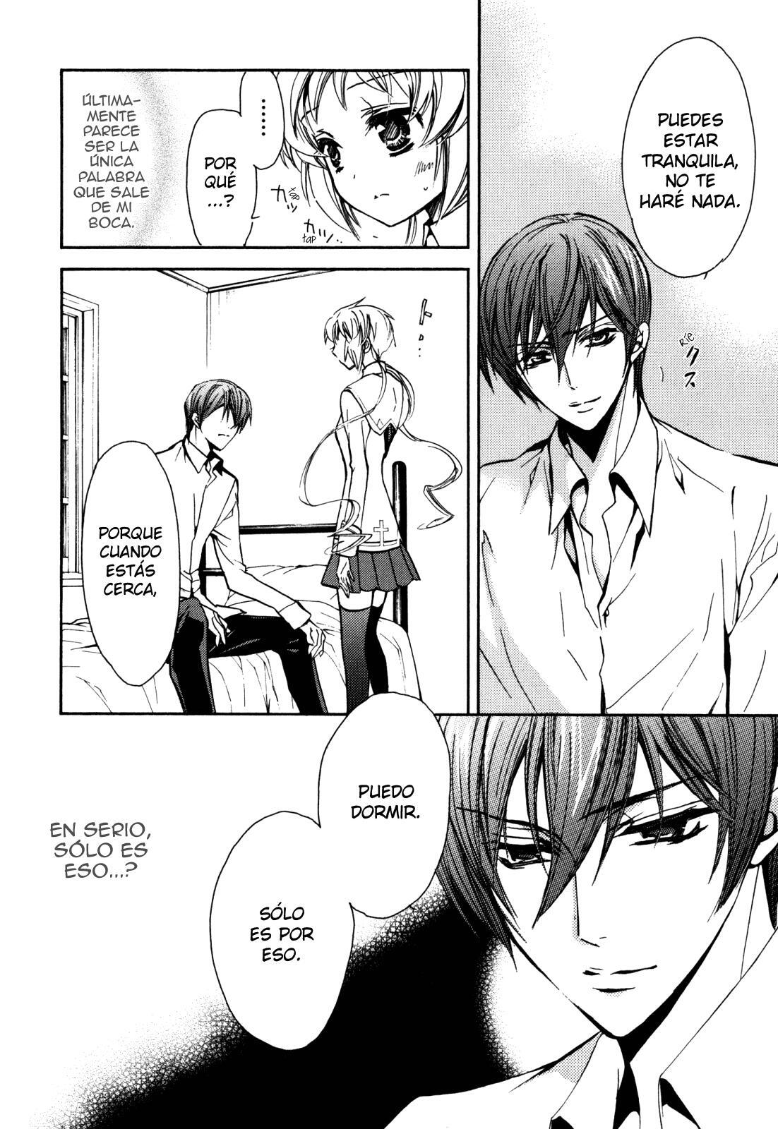 Capitulo 18 page 12