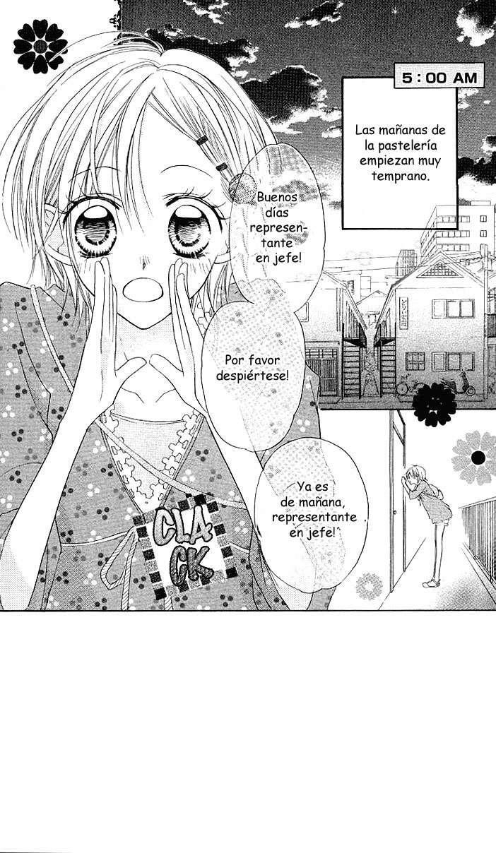 Capitulo 2 page 4
