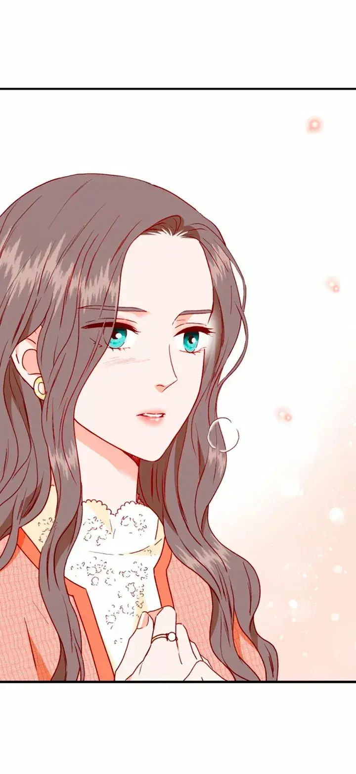 Capitulo 61 page 11