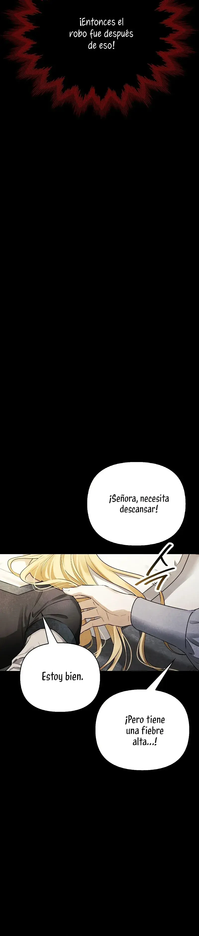 Capitulo 40 page 21