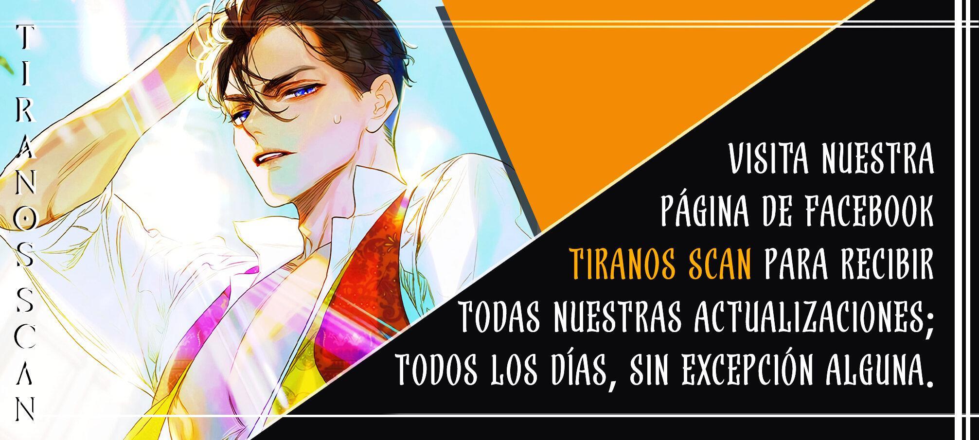 Capitulo 45 page 33