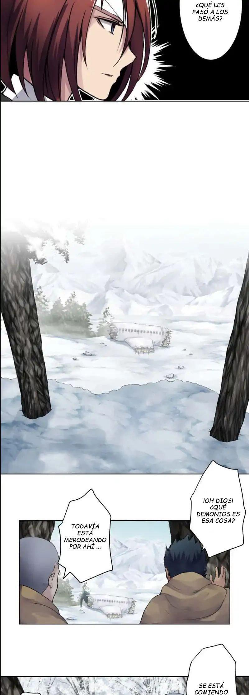 Capitulo 15 page 35
