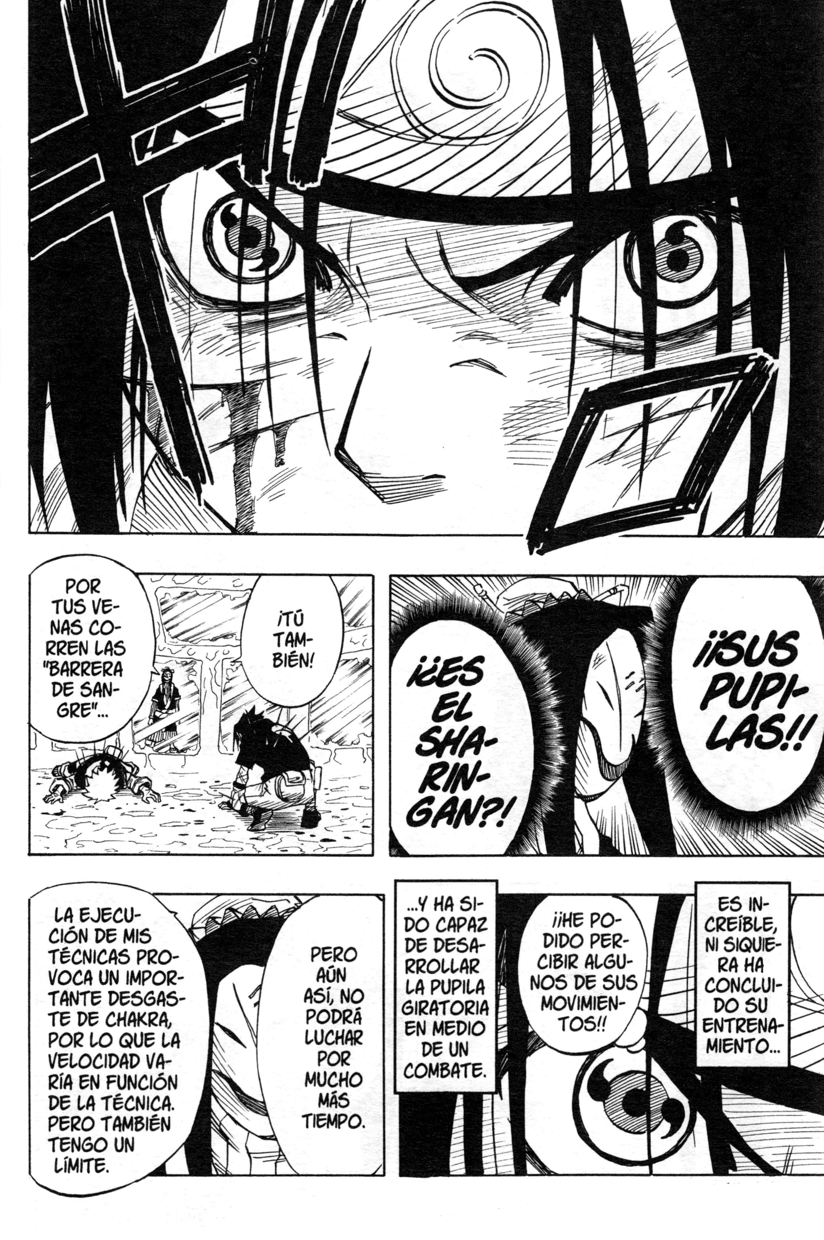 Capitulo 27 page 4