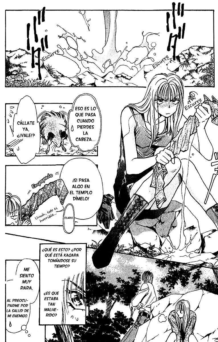 Capitulo 17 page 10
