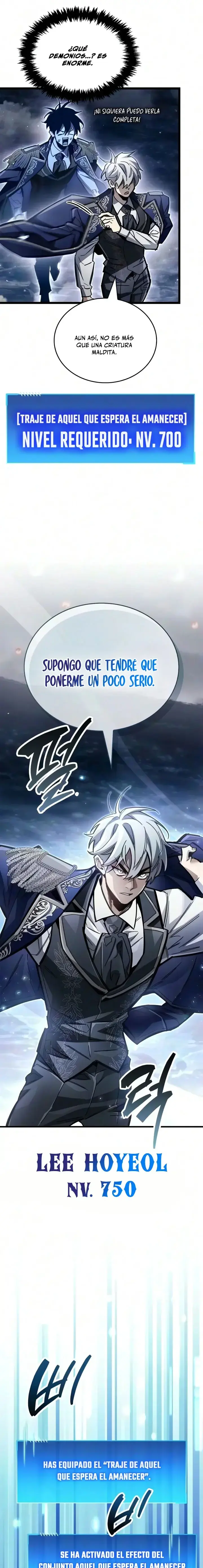 Capitulo 125 page 13