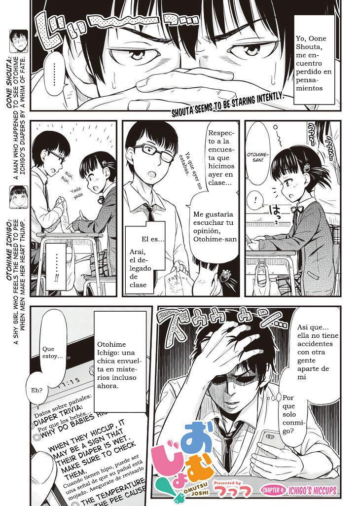 Capitulo 4 page 1