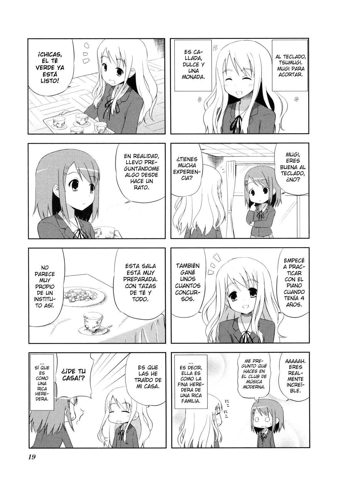 Capitulo 2 page 4