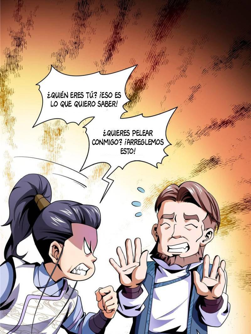 Capitulo 44 page 10