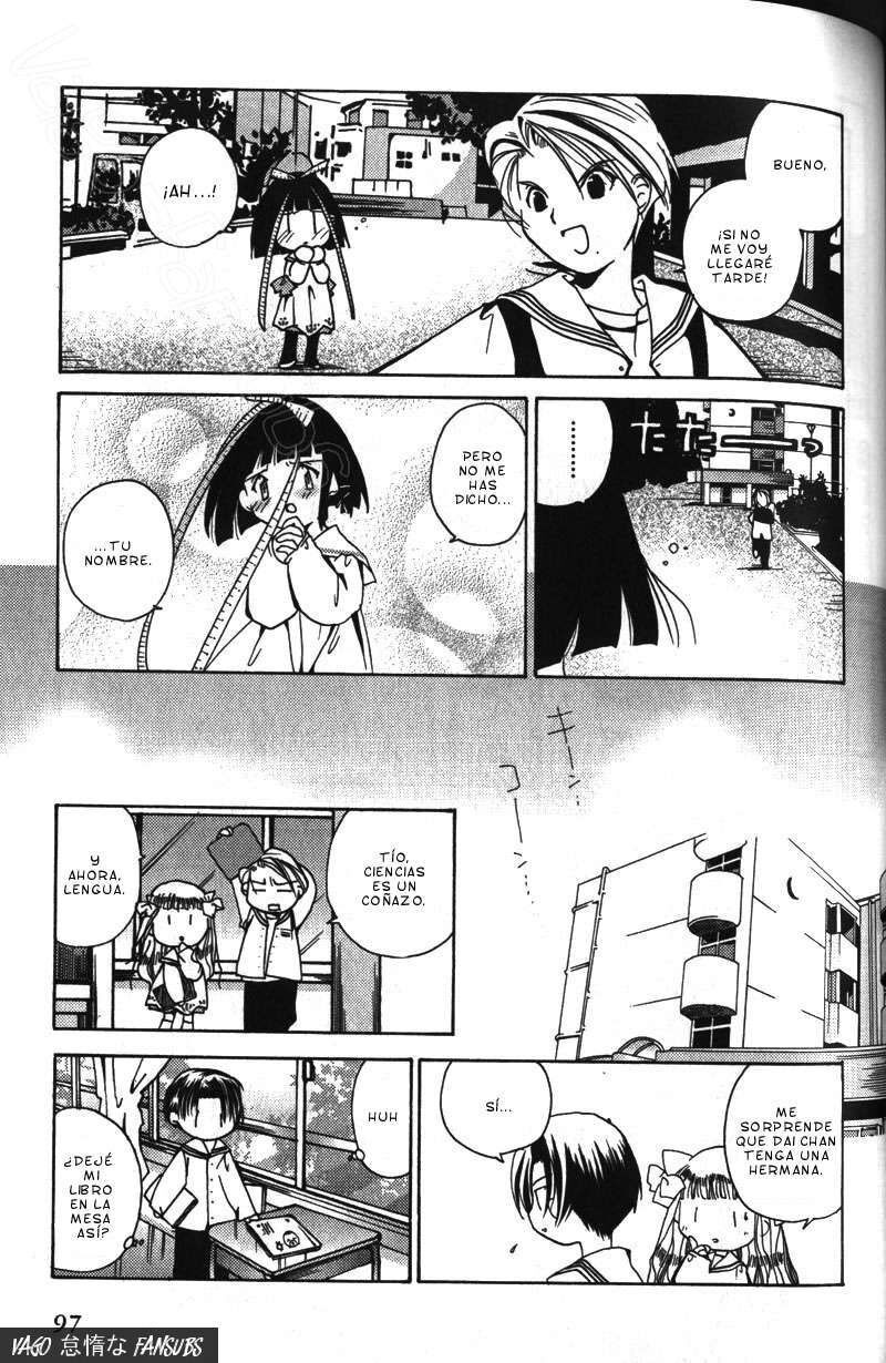 Capitulo 11 page 12