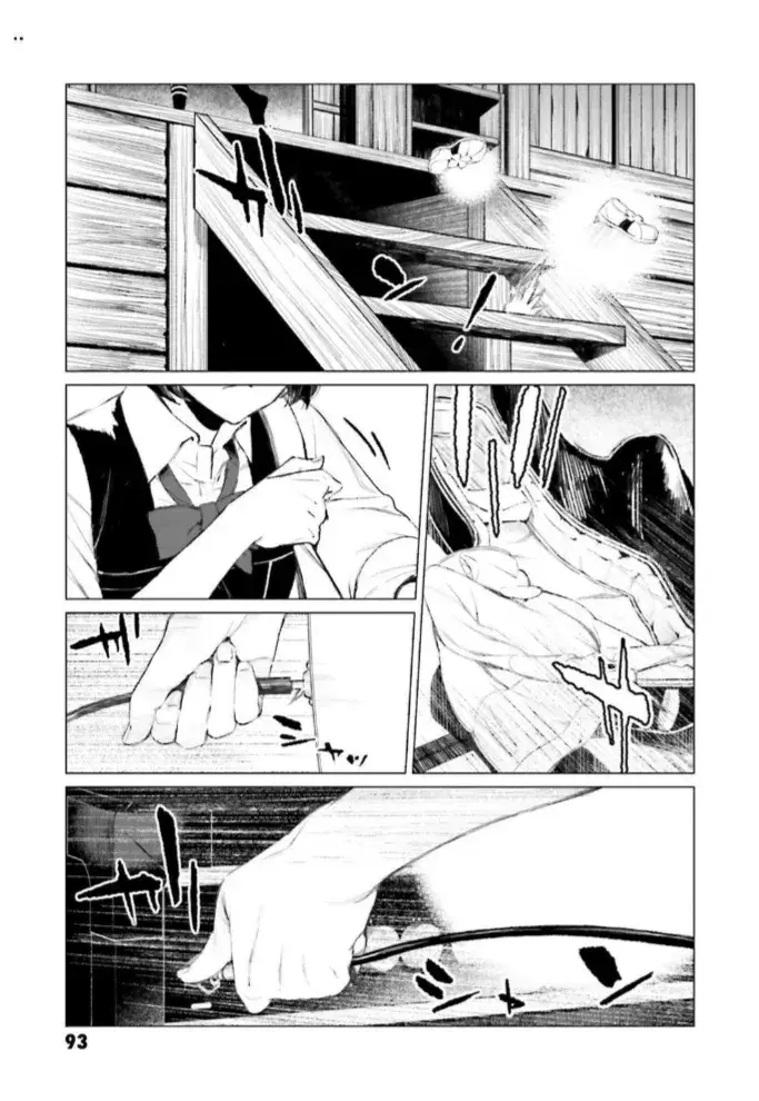 Capitulo 2 page 41