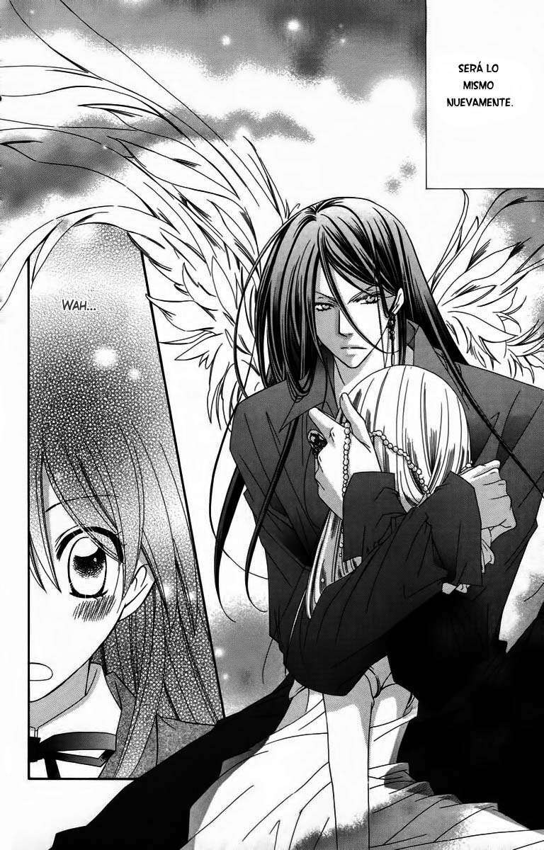 Capitulo 3 page 30