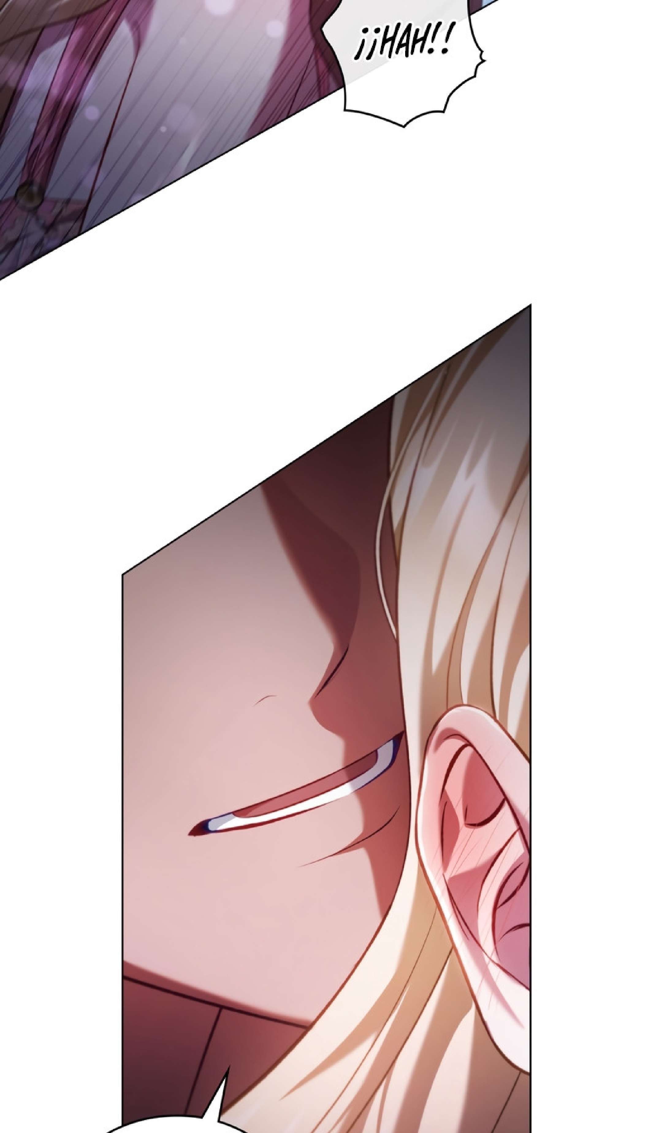 Capitulo 12 page 28