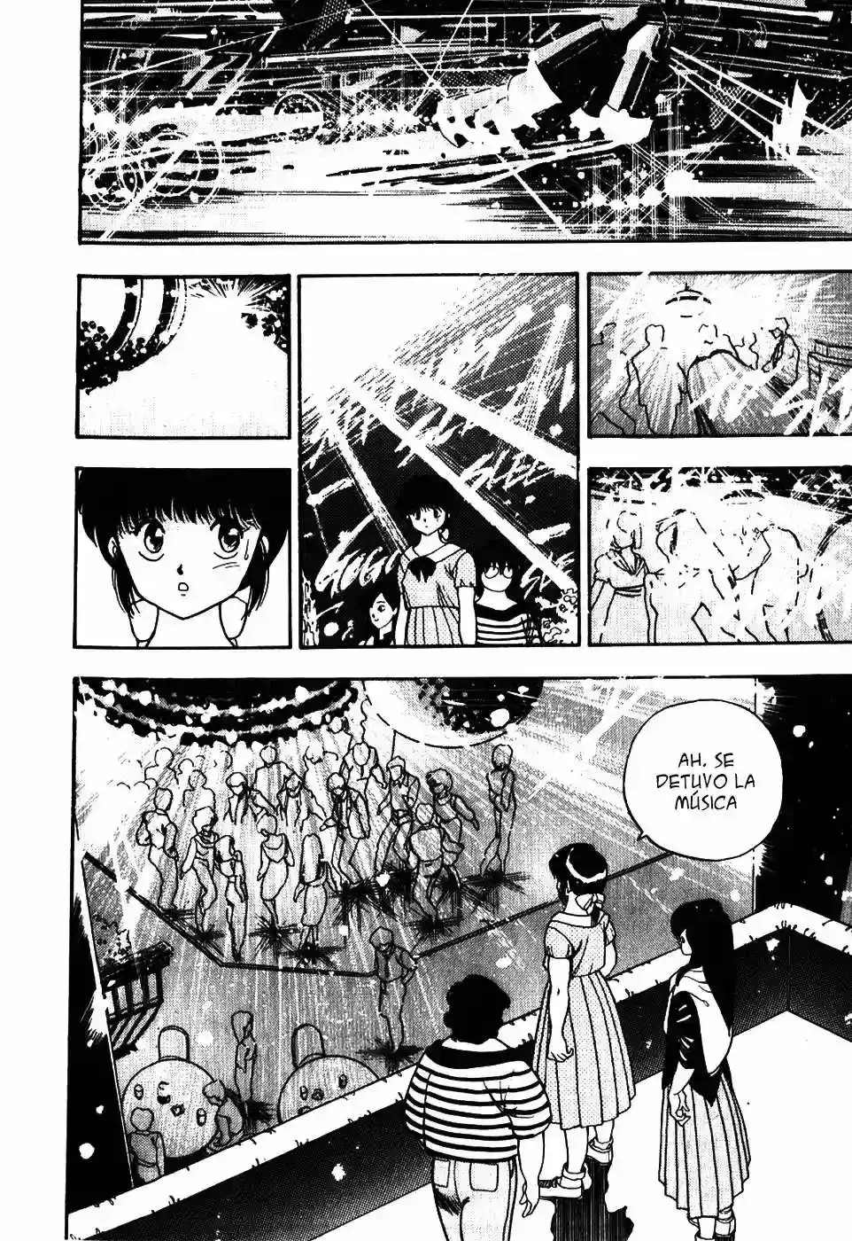 Capitulo 70 page 27