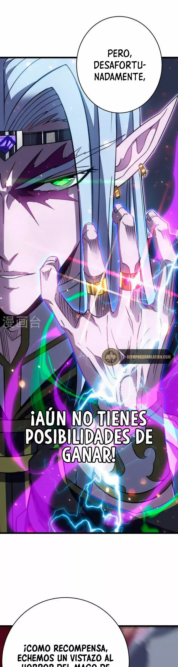 Capitulo 43 page 12